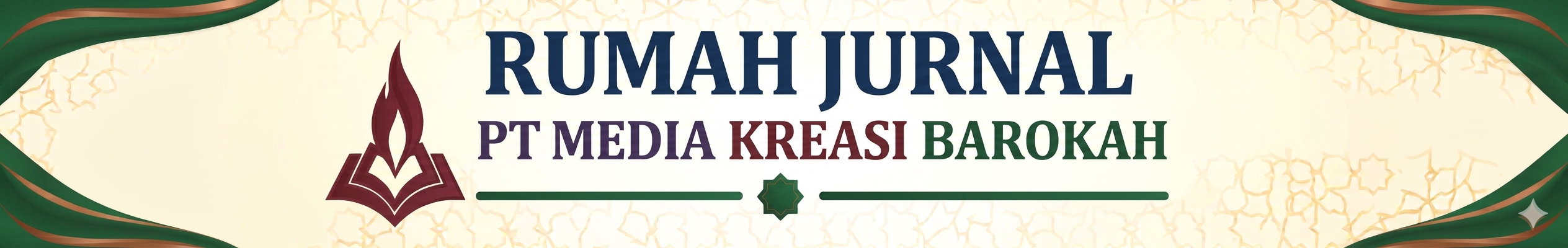 rumah jurnal